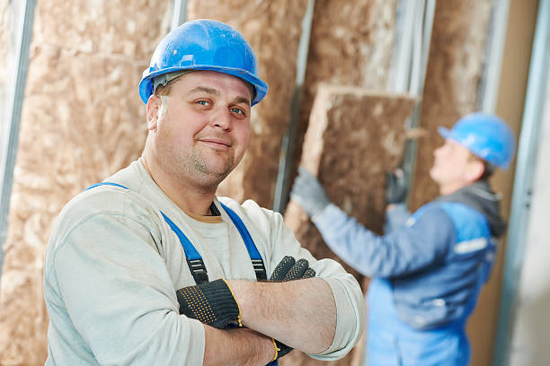 Mcnary, AZ Insulation Contractor Company